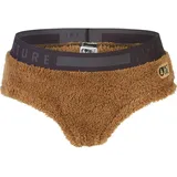 Picture Organic Clothing Picture Florianne Unterhose 2026 poilstrusse (A) L