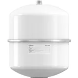 Flamco 25L Heizung Ausdehnungsgefäß Contraflex 3 bar