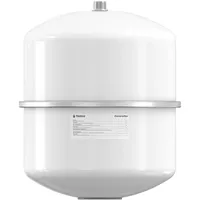 Flamco 25L Heizung Ausdehnungsgefäß Contraflex 3 bar