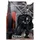 McFarlane Toys Marvel Collection PVC Statue 1/10 Venom (The Amazing Spider-Man #316) 16 cm