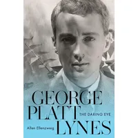 Oxford University Press George Platt Lynes: The Daring Eye