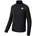 Sweatshirt Schwarz S