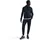 Nike Tech Jogginghose Obsidian/Black S