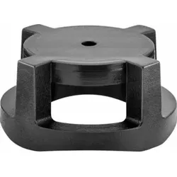 DEWALT Stick-E Kabelhalterung 25mm
