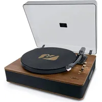 Muse MT-106 Braun