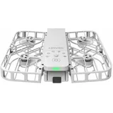 HOVERAir X1 Standard weiß | Drohnen (Multicopter)