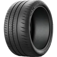 Michelin 225/40 ZR18 (92Y) Pilot Sport Cup 2 XL CN A11