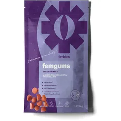 femgums ZYKLUS BALANCE