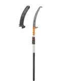 OEM Teleskopstiel mit Haken 5,5 m und Klinge 360 mm