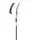 OEM Teleskopstiel mit Haken 5,5 m und Klinge 360 mm