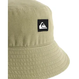 QUIKSILVER Buckology Wendehut beige L