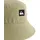QUIKSILVER Buckology Wendehut beige L