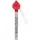 Steinbach Kugelkopf Schwimmthermometer 061310