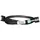 ICY Dock Kable MCIO SFF-TA-1016 MCIO SFF-TA-1016 - schwarz, 50cm