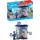 Playmobil Action Heroes - Starter Pack Polizei Ermittlungszimmer (71733)