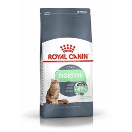 Royal Canin Digestive Comfort 2 kg