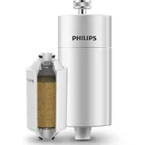 Philips Duschfilter AWP1775