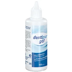 Dentipur Gel