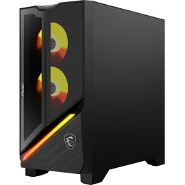 MSI MPG Infinite Z3 9NVNR7-610DE Ryzen 7 9700X 4,5 GHz 32 GB RAM 1 TB SSD RTX 5060 Ti Win 11