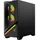 MSI MPG Infinite Z3 9NVNR7-610DE Ryzen 7 9700X 4,5 GHz 32 GB RAM 1 TB SSD RTX 5060 Ti Win 11