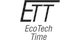 ETT