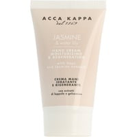 Kappa Acca Kappa Jasmine & Water Lily Hand Cream