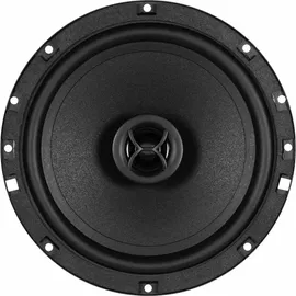 ESX SXE62 Lautsprecher