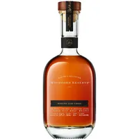 Woodford Reserve Master Collection Madeira Finish 45,2% Vol.