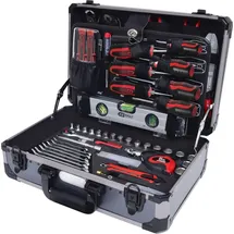 KS Tools 3/8 Universal-Werkzeug-Satz 165-tlg.