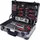 KS Tools 3/8 Universal-Werkzeug-Satz 165-tlg.