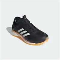 Adidas Fabela X Empower Hockeyschuhe Damen