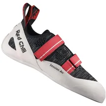 Red Chili Session Air Red 42,5