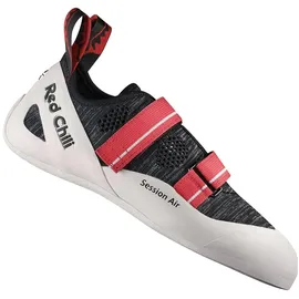 Red Chili Session Air Red 42,5