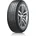 Hankook Ventus Prime3 K125 205/55 R16 91V