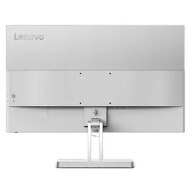 Lenovo L27e-40 27 Zoll Full-HD Monitor (6 ms Reaktionszeit