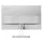 Lenovo L27e-40 27 Zoll Full-HD Monitor (6 ms Reaktionszeit