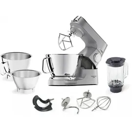 Kenwood Titanium Chef Baker KVC85.124SI