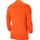 Nike Park First Layer Safety Orange/White S