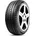 Win-Turi 212 245/40 R19 98V XL