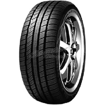 Sunfull SF-983 AS 155/70 R13 75T