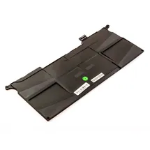 CoreParts MBXAP-BA0004