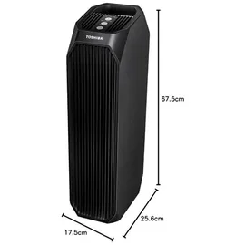 Toshiba CAF-Z45FR