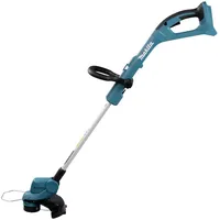 Makita DUR193RT inkl. 1 x 5,0 Ah + Ladegerät