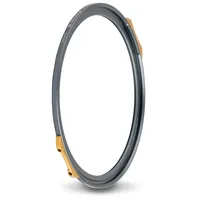 NiSi JetMag Pro Pure Mist 1/4