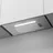 Ciarra Unterbauhaube 52 cm 300 m3/h Umluft Abluft Einbauhaube VMS5913D