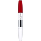 Maybelline Super Stay 24h 510 Red Passion