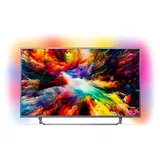 Philips 43PUS7303/12 43" 4K UHD LED Android TV