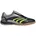 Herren Schwarz/Silber 42