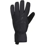 Karpos Marmolada Handschuhe Schwarz M