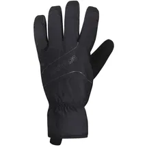 Karpos Marmolada Handschuhe Schwarz M